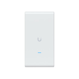 Ubiquiti UniFi Mesh Pro Indoor / Outdoor WiFi 6 AP