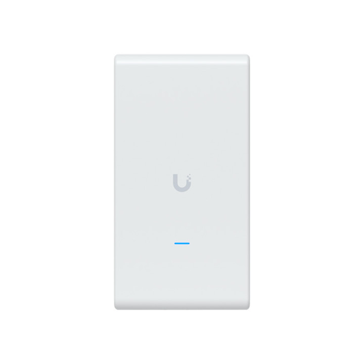 Ubiquiti UniFi Mesh Pro Indoor / Outdoor WiFi 6 AP