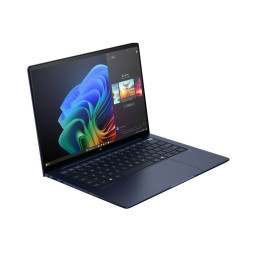 HP EliteBook Ultra G1i 14-inch AI Business Laptop | Intel Core Ultra 7 258V | 32GB RAM | 2TB PCIe NVMe SSD | Touchscreen | Windo