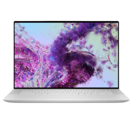 Dell XPS 16 9640 Laptop - Intel Core Ultra 7 155H - 16GB RAM - 1TB PCIe Gen4 SSD - NVIDIA GeForce RTX 4050 - 16.3-inch FHD+ - Wi