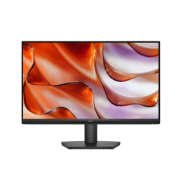 Dell 24 Monitor SE2425HM - 23.8-inch Full HD VA Monitor - 75Hz - HDMI - VGA