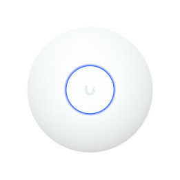 Ubiquiti UniFi WiFi 7 Lite Dual Band AP