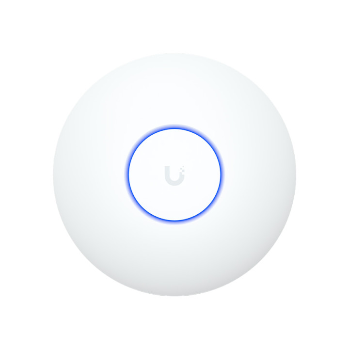 Ubiquiti UniFi WiFi 7 Lite Dual Band AP
