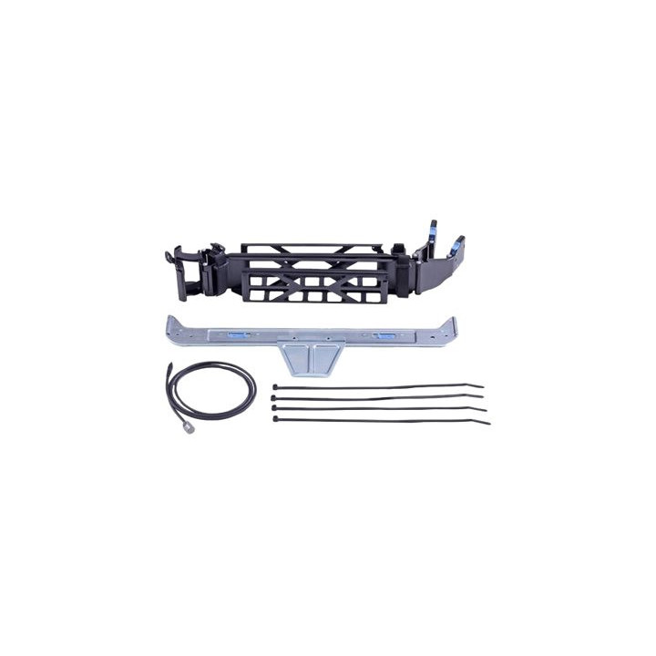 Dell Cable Man Arm R540