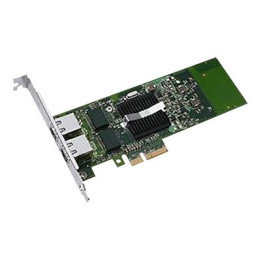 Dell Intel Ethernet i350 DP 1Gb Server Adapter Kit