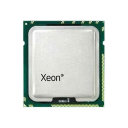Dell Intel Xeon E5 2620 v4 2.1GHz/20M Cache/8.0GT/s QPI/Turbo/HT/8C/16T (85W) Max Mem 2133MHz/ processor only/Cust Kit