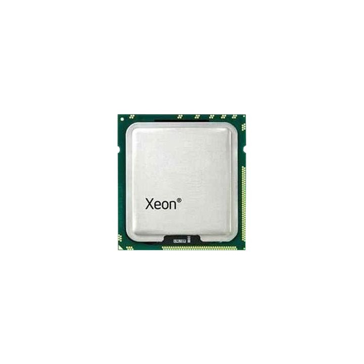 Dell Intel Xeon E5 2620 v4 2.1GHz/20M Cache/8.0GT/s QPI/Turbo/HT/8C/16T (85W) Max Mem 2133MHz/ processor only/Cust Kit