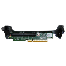 Dell BOSS Riser for R450/R650xs/ Customer Install