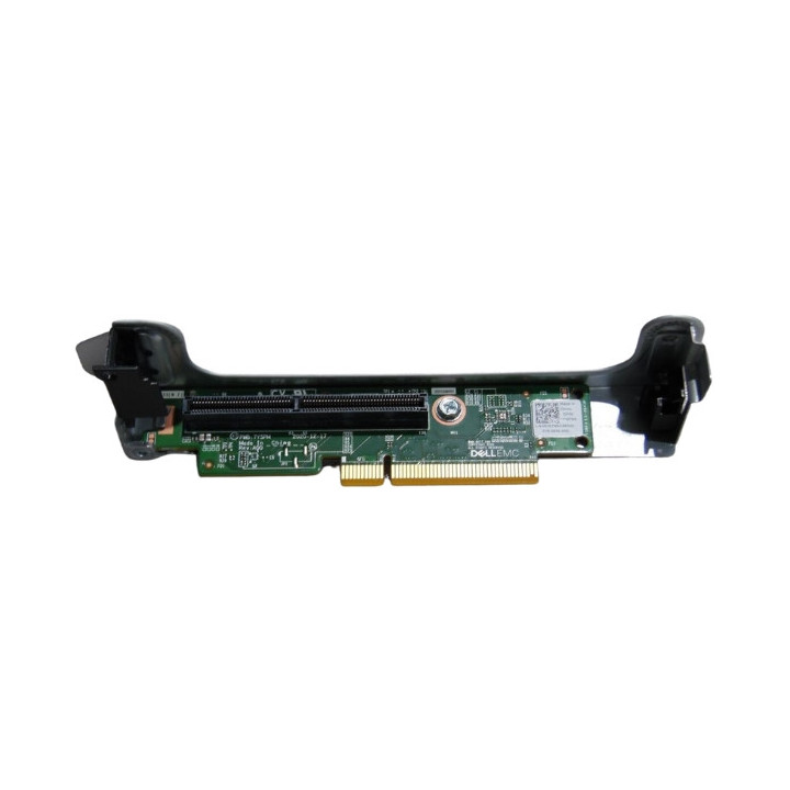 Dell BOSS Riser for R450/R650xs/ Customer Install
