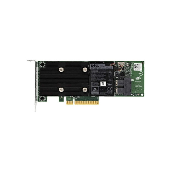 Dell PERC H745 Controller Adapter Customer Kit