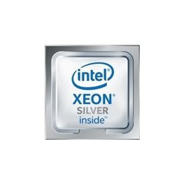 Dell Intel Xeon Silver 4314 2.4G 16C/32T 10.4GT/s 24M Cache Turbo HT (135W) DDR4 2666CK