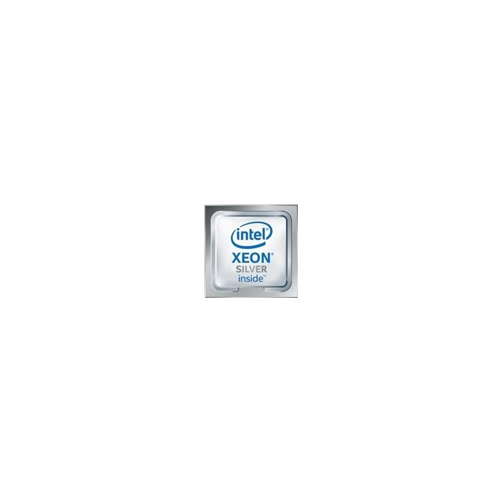 Dell Intel Xeon Silver 4314 2.4G 16C/32T 10.4GT/s 24M Cache Turbo HT (135W) DDR4 2666CK