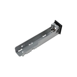 Dell Cables & Mechanical Part for BOSS S2 for T550/ CUS Kit