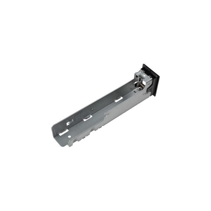 Dell Cables & Mechanical Part for BOSS S2 for T550/ CUS Kit
