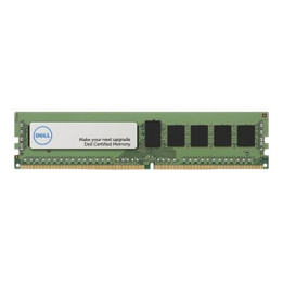 Dell 32GB microSDHC/SDXC Card CusKit