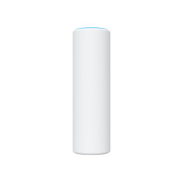 Ubiquiti UniFi Mesh Indoor / Outdoor WiFi 7 AP