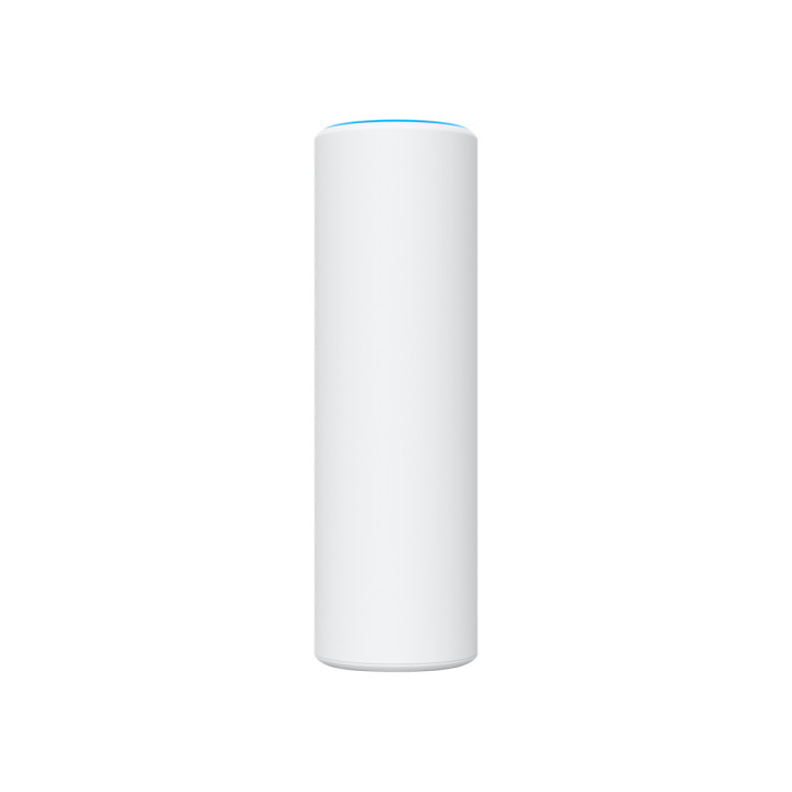 Ubiquiti UniFi Mesh Indoor / Outdoor WiFi 7 AP