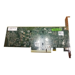 Broadcom 57416 Dual Port 10GbE BASE T OCP NIC 3.0 Customer Install