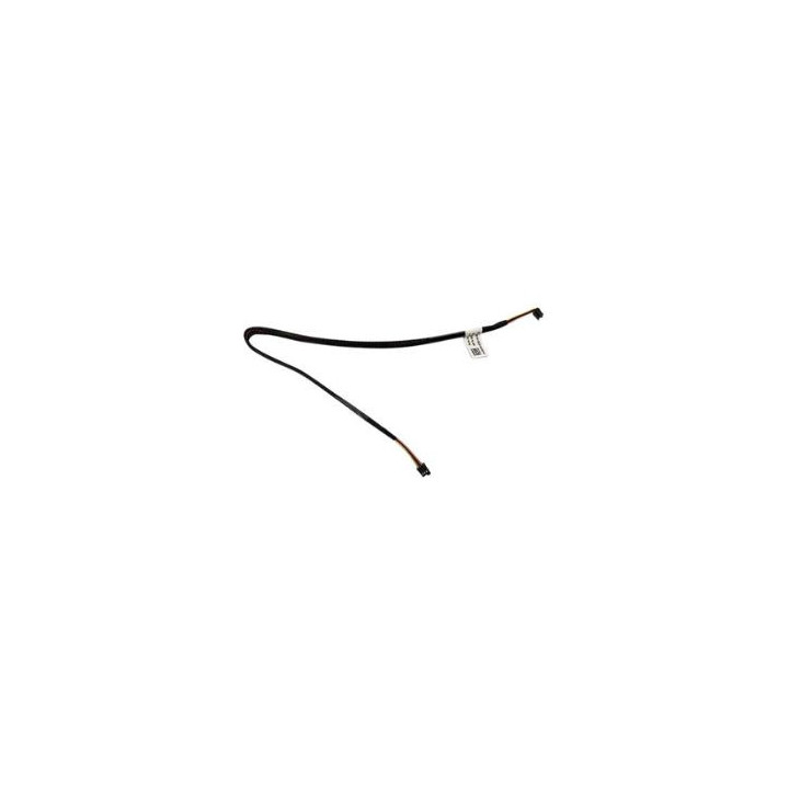 Dell BOSS S2 Cables for R350/ Customer Kit
