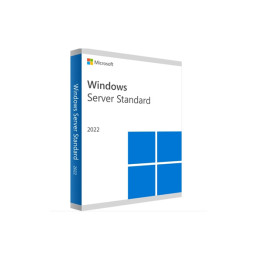 Dell Microsoft_WS_2022_5RDS_Device