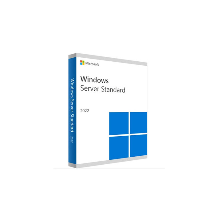 Dell Microsoft_WS_2022_5RDS_Device