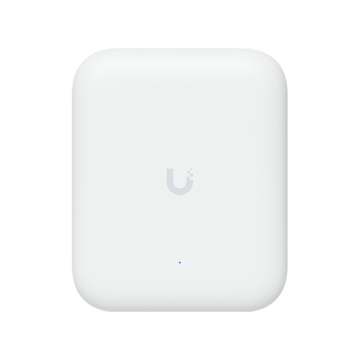 Ubiquiti UniFi WiFi 7 Outdoor Dual Band AP