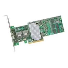 Dell PERC H330+ RAID Controller Adapter CK