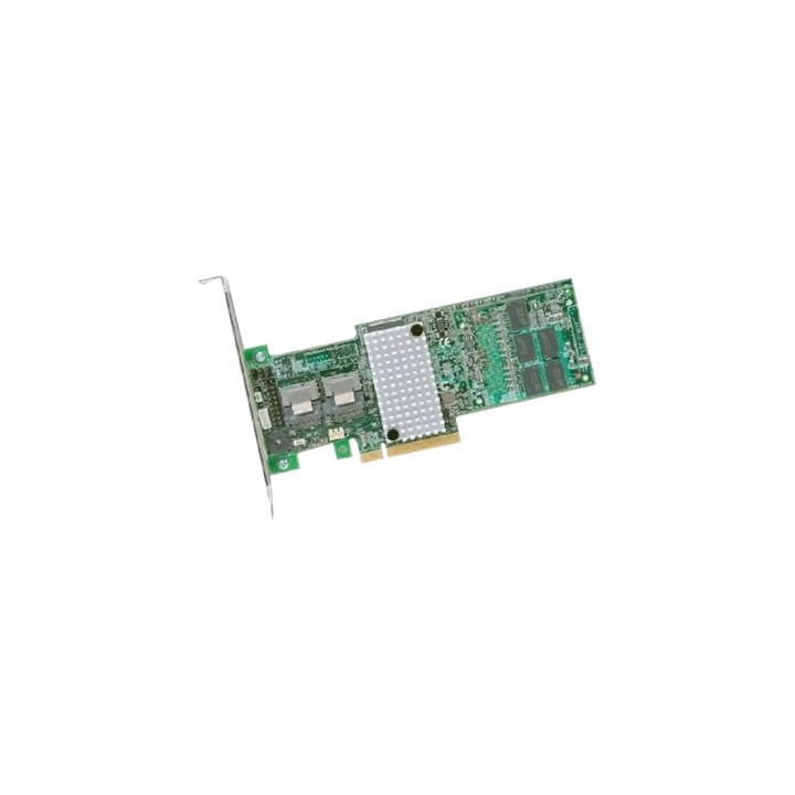 Dell PERC H330+ RAID Controller Adapter CK