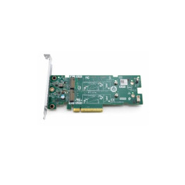 Dell BOSS controller card Low Profile Customer Kit