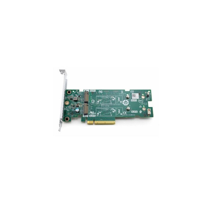 Dell BOSS controller card Low Profile Customer Kit