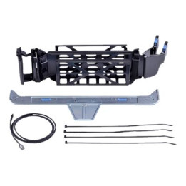 Dell 2U Cable Management Arm/CusKit