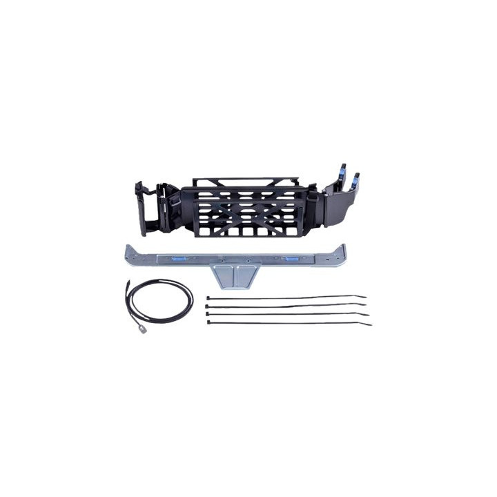 Dell 2U Cable Management Arm/CusKit