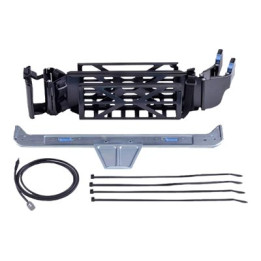 Dell 1U Cable Management Arm Kit ( R430/ R630/ R330/ R440 )