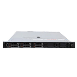 Dell AMD EPYC 7502P 2.5GHz/ 32C/64T/ 128M Cache (180W) DDR4 3200/ CK