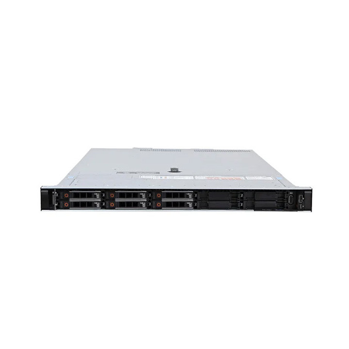 Dell AMD EPYC 7502P 2.5GHz/ 32C/64T/ 128M Cache (180W) DDR4 3200/ CK
