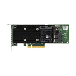 Dell PERC H355 Adapter/ Customer Kit