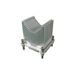 Dell Standard Heatsink CUS Kit (Bracket Not Included)