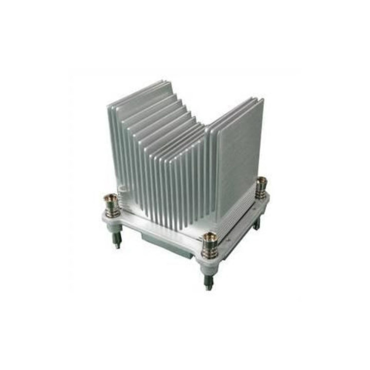 Dell Standard Heatsink CUS Kit (Bracket Not Included)