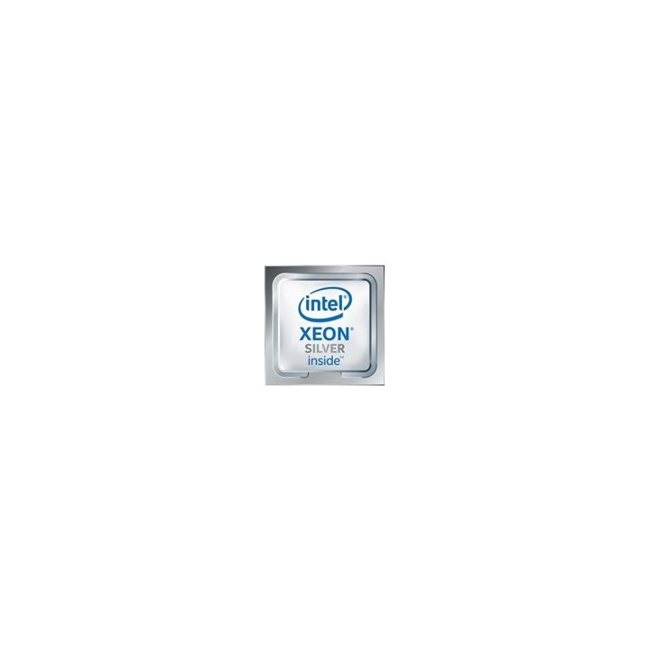 Intel Xeon Silver 4310 2.1G 12C/24T 10.4GT/s 18M Cache Turbo HT (120W) DDR4 2666CK