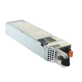 Dell Single Hot Plug Power Supply Non Redundant (1+0) 1400W LCK