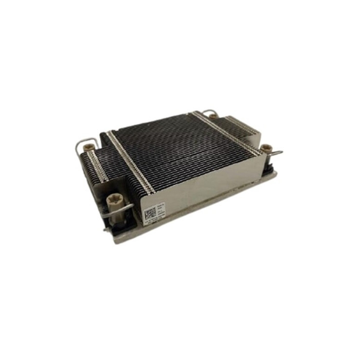 Dell Standard Heatsink PowerEdge R660xs Cus Kit