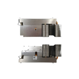 High Performance Heatsink PowerEdge R760xs Cus Kit