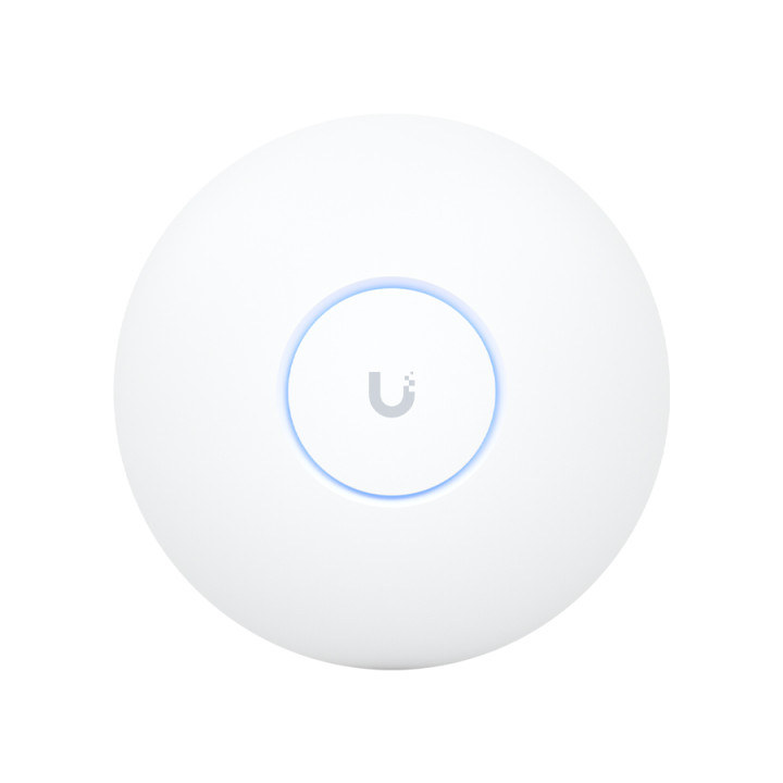 Ubiquiti UniFi WiFi 7 Pro Max Tri-Band AP