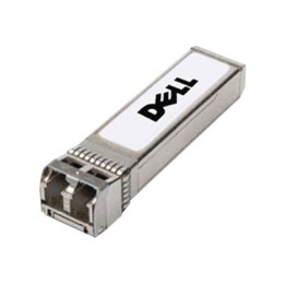 Dell 10GbE SFP+ Transceiver/ SR Kit