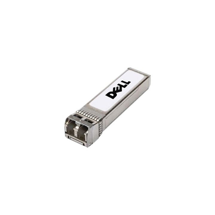 Dell 10GbE SFP+ Transceiver/ SR Kit