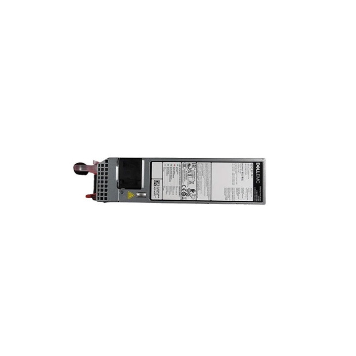 Dell Power Supply 800W NRDNT A Mixed Mode CK