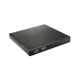 Dell 8X DVD ROM/Internal/slim