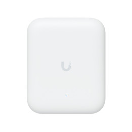 Ubiquiti UniFi WiFi 7 Outdoor Pro Dual Band AP