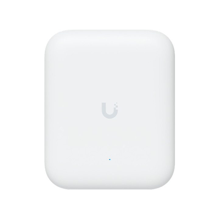 Ubiquiti UniFi WiFi 7 Outdoor Pro Dual Band AP