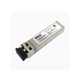 Dell RecoverPoint for VMs SWAAA